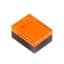 XEGAPO-H2-0000-000-000000S4001